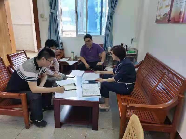 已编辑图片