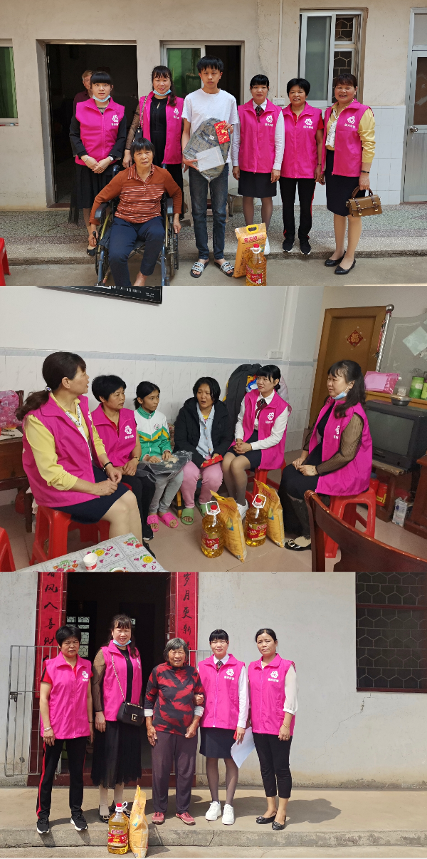 微信图片_20210331090652.jpg