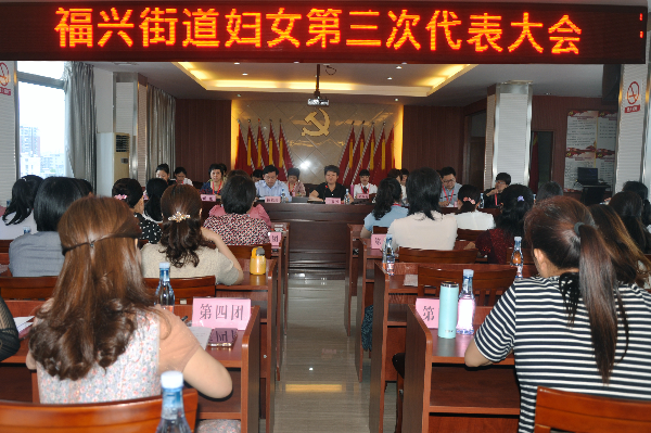 微信图片_20210402145649.jpg