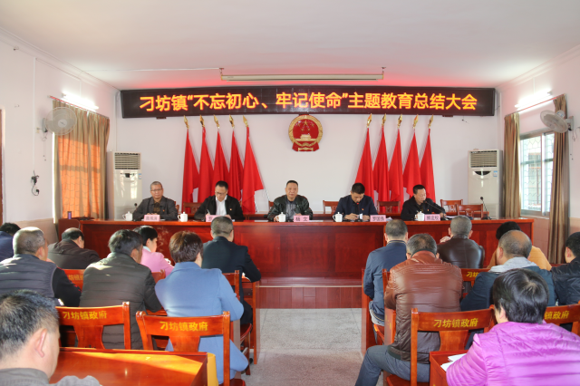 已编辑图片