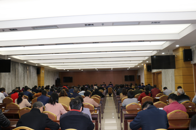 IMG_2989_1.jpg