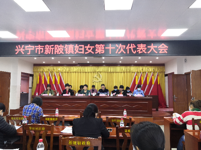 张祖波讲话.jpg