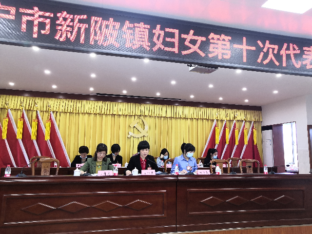 罗小新讲话.jpg