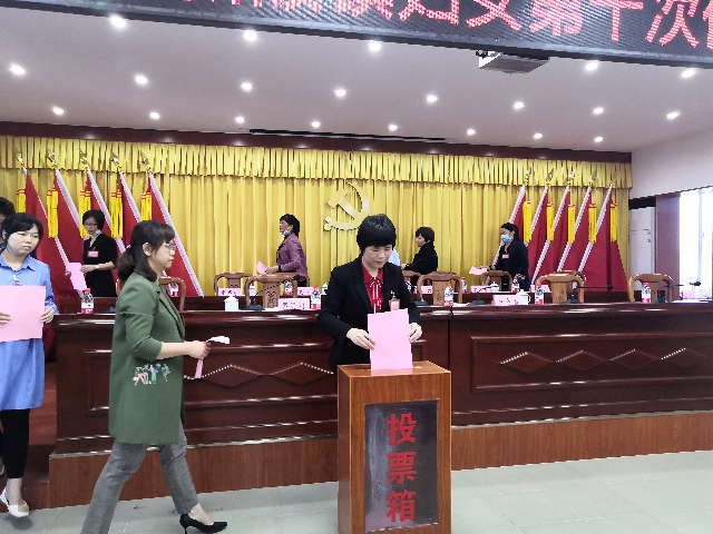 投票1.jpg