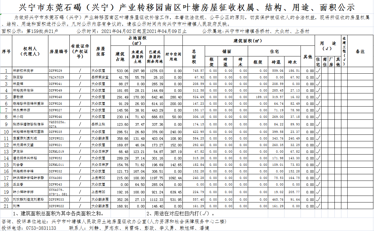 微信图片_20210412162620.png