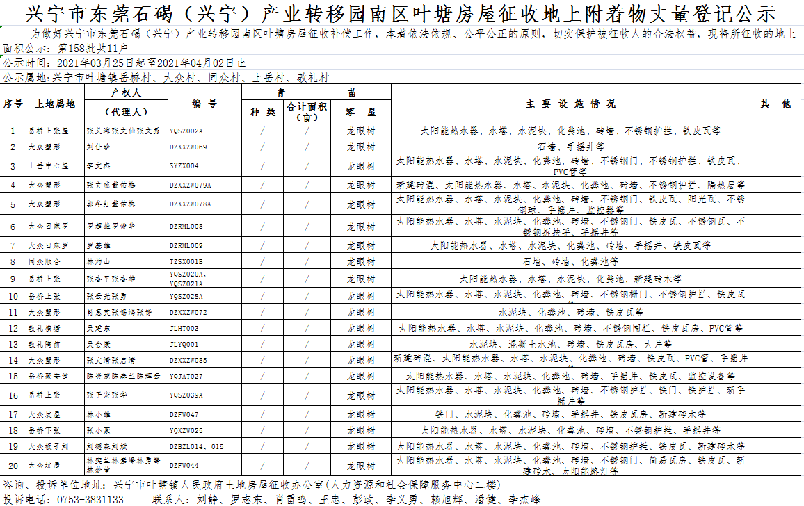 微信图片_20210412164301.png