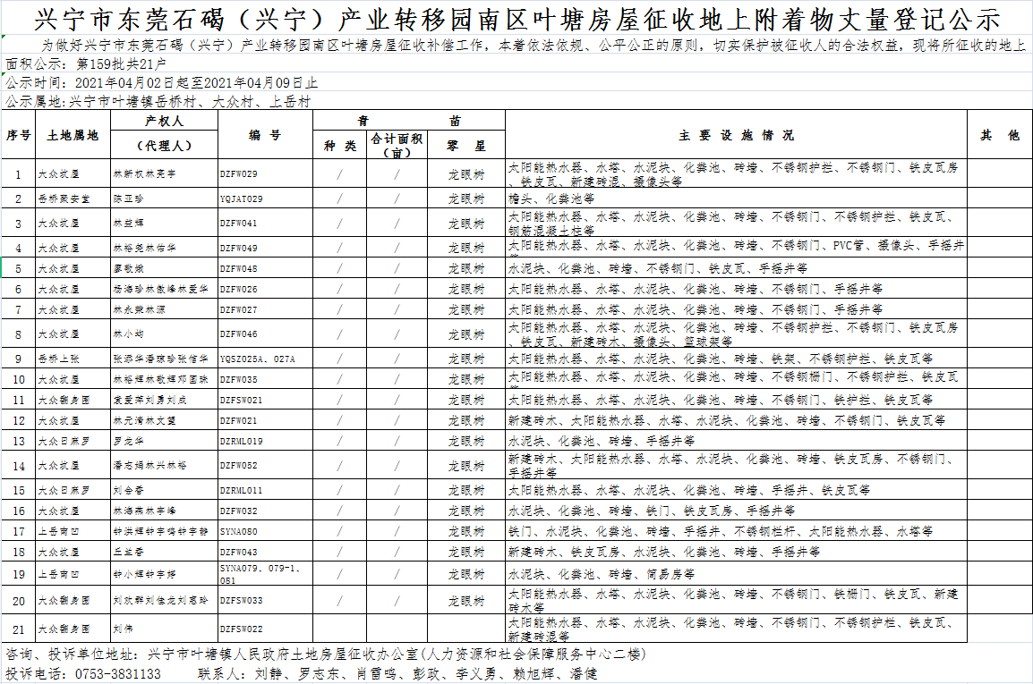 微信图片_20210412164643.png