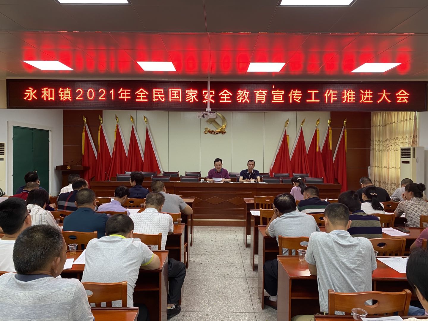 微信图片_20210414114822.jpg
