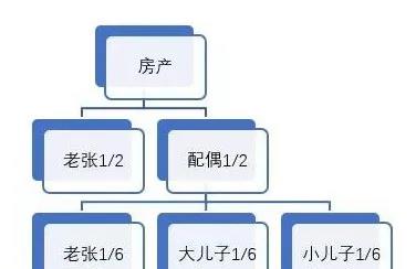 微信图片_20210414181855.jpg