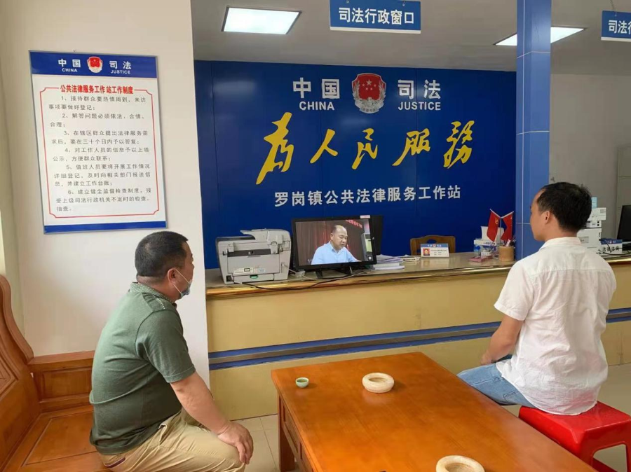 图片1.png