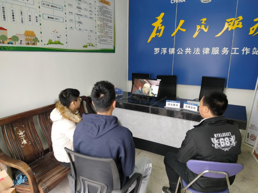 图片3.png