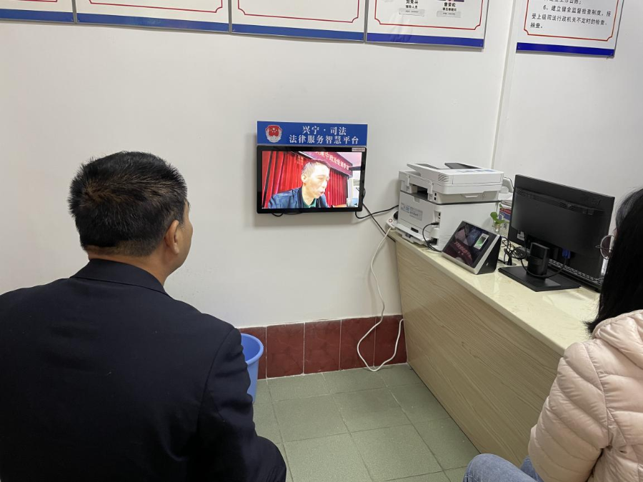 图片4.png