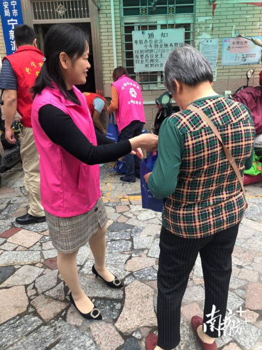 微信图片_20210416150805.jpg