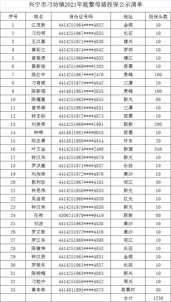 微信图片_20210419090257.png
