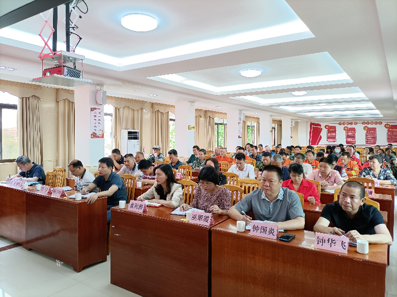 已编辑图片