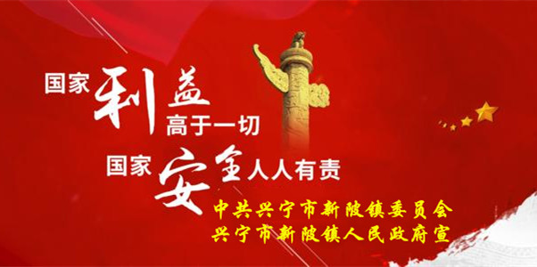 u=3438114760,1369540951&fm=26&gp=0.jpg