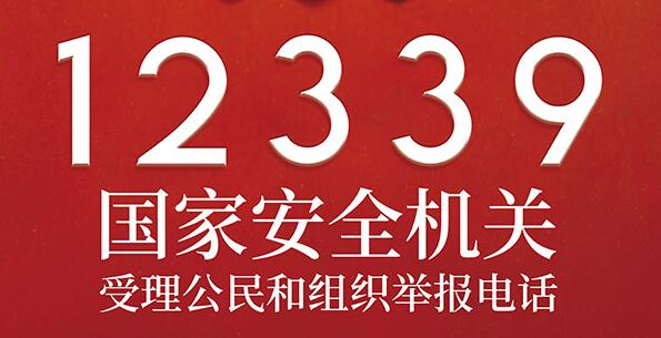 src=http___appimg.dzwww.com_2020_0415_5e966a791e8e5.jpg&refer=http___appimg.dzwww.jpg