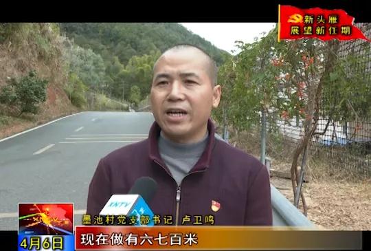 微信图片_20210422092025.jpg