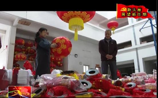 微信图片_20210422092037.jpg