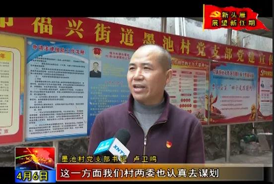 微信图片_20210422092043.jpg