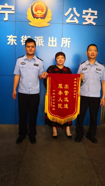 微信图片_202104151509561.jpg