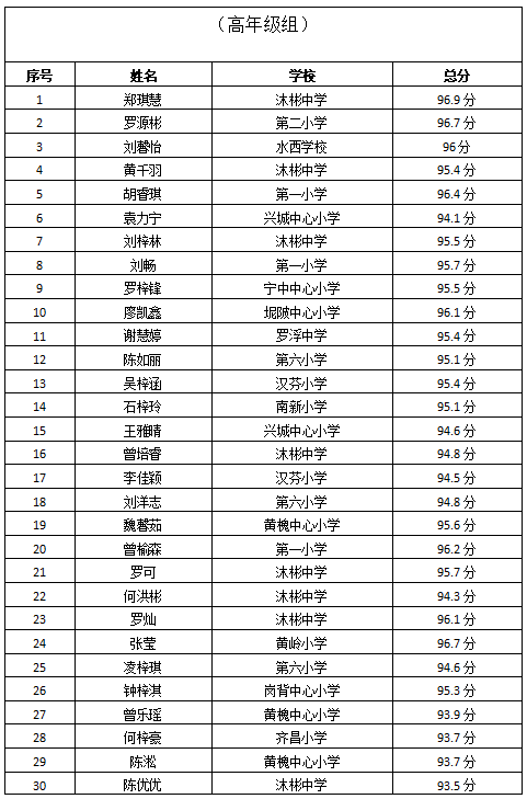 微信图片_20210426090706.png