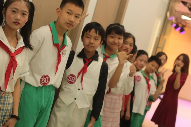 01.jpg