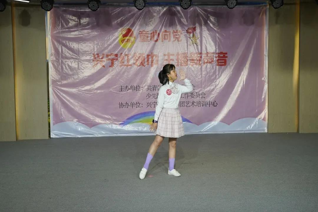 09.jpg