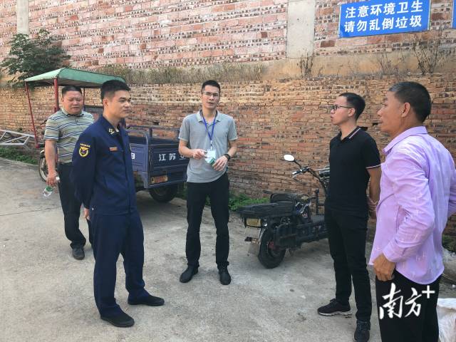 微信图片_20210426110257.jpg