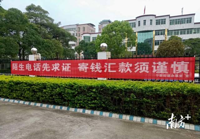 微信图片_20210428151320.jpg
