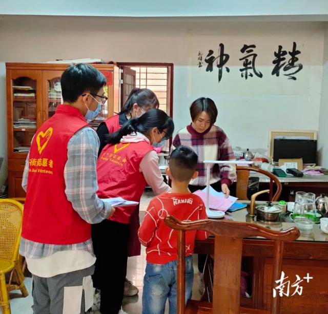 微信图片_20210428151402.jpg