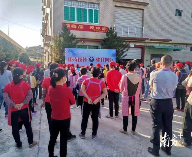 微信图片_20210428151446.jpg