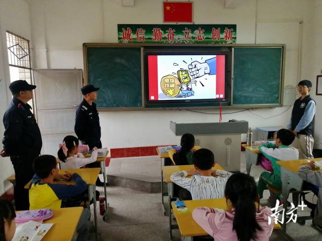 微信图片_20210428151527.jpg
