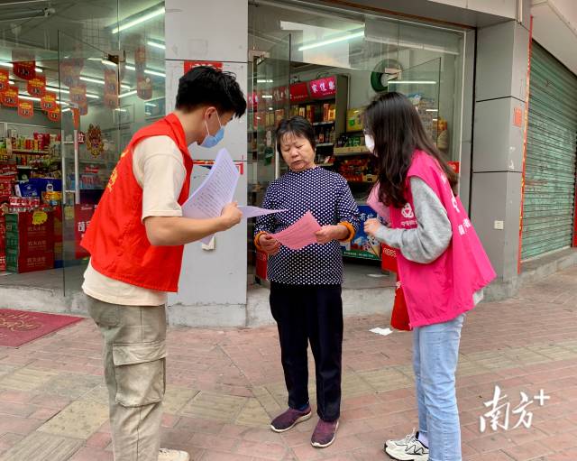 微信图片_20210428151602.jpg