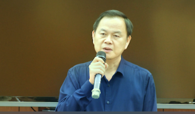 2166223 (1).png