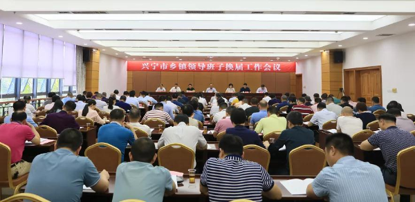 微信图片_20210501090736.jpg