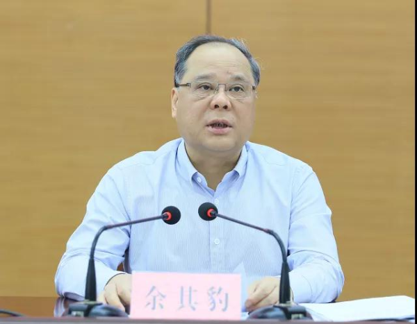 微信图片_20210501090747.jpg