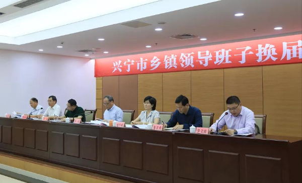 微信图片_20210501090752.jpg