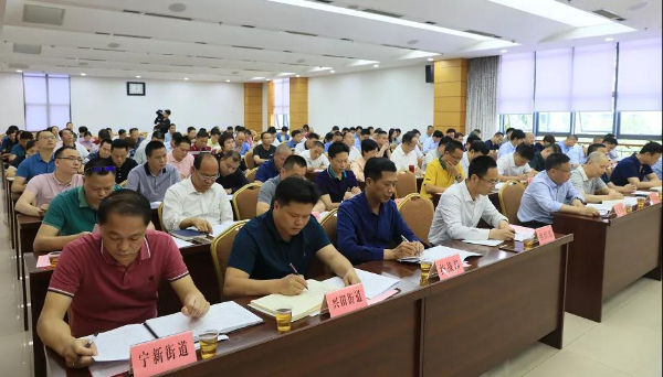 微信图片_20210501090759.jpg