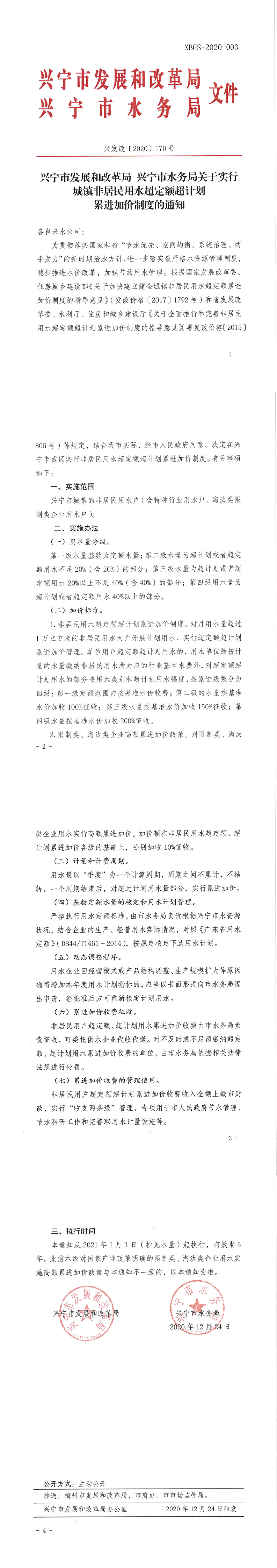 兴发改[2020]170号_0.png