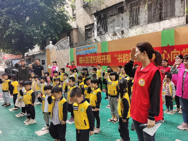 微信图片_20210507112607.jpg