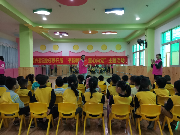 微信图片_20210507112615.jpg