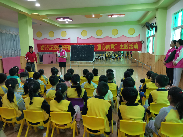 微信图片_20210507112622.jpg