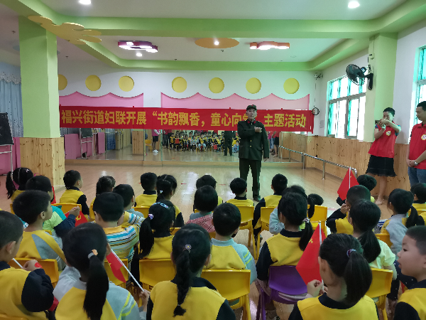 微信图片_20210507112633.jpg