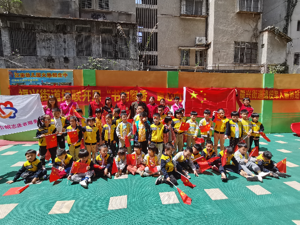 微信图片_20210507112643.jpg