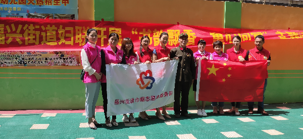 微信图片_20210507114557.jpg