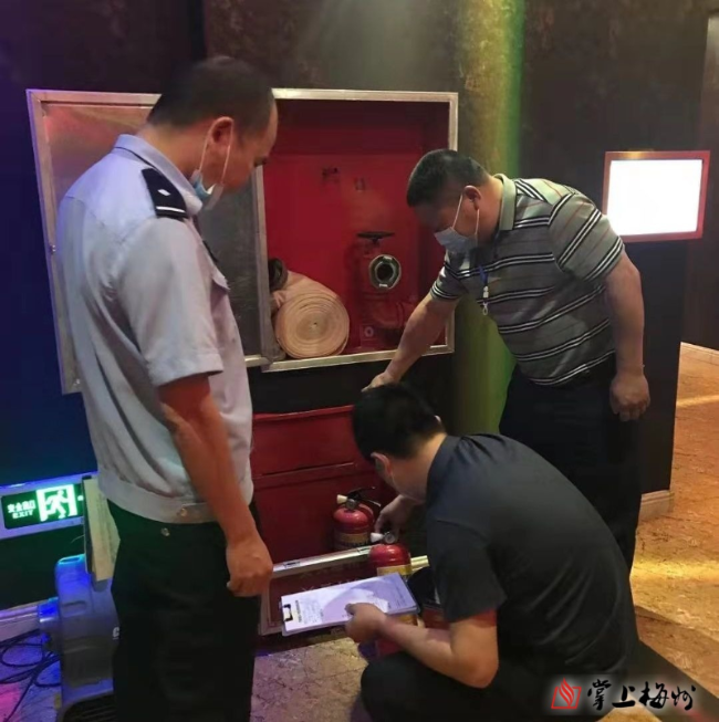 微信图片_20210507162554.jpg