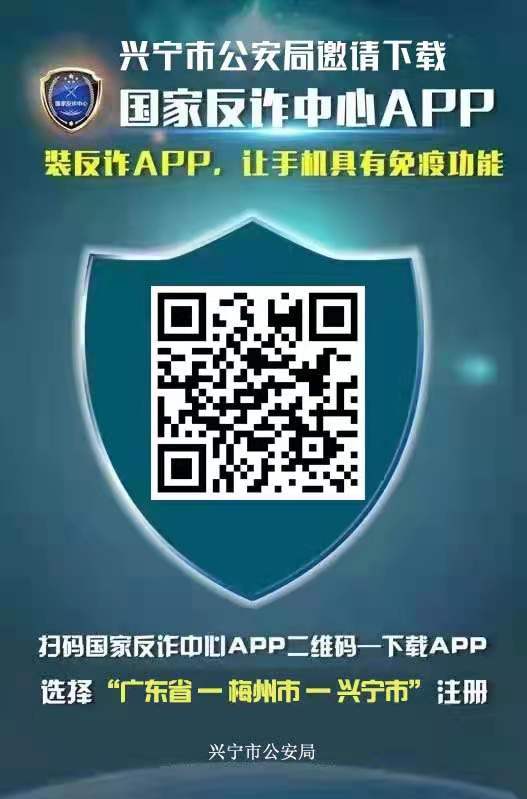微信图片_20210510110410.jpg