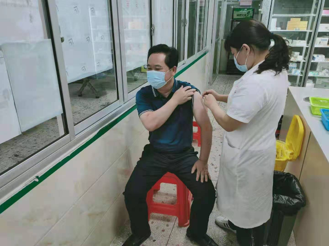 微信图片_20210510180133.jpg