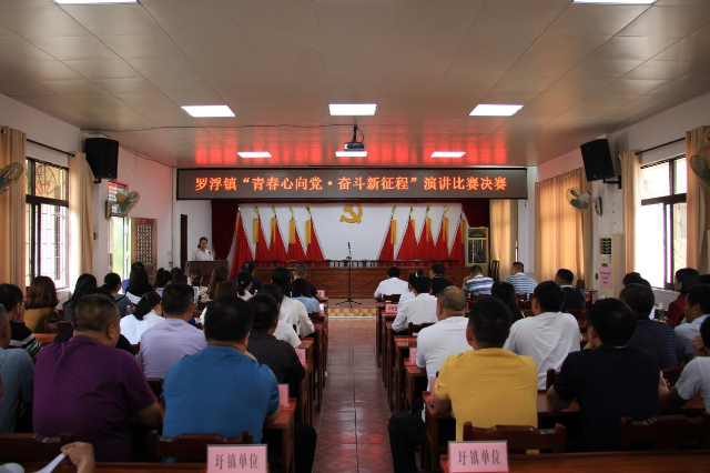 图片5.png